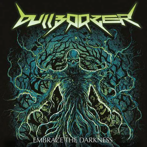 Dullboozer : Embrace the Darkness